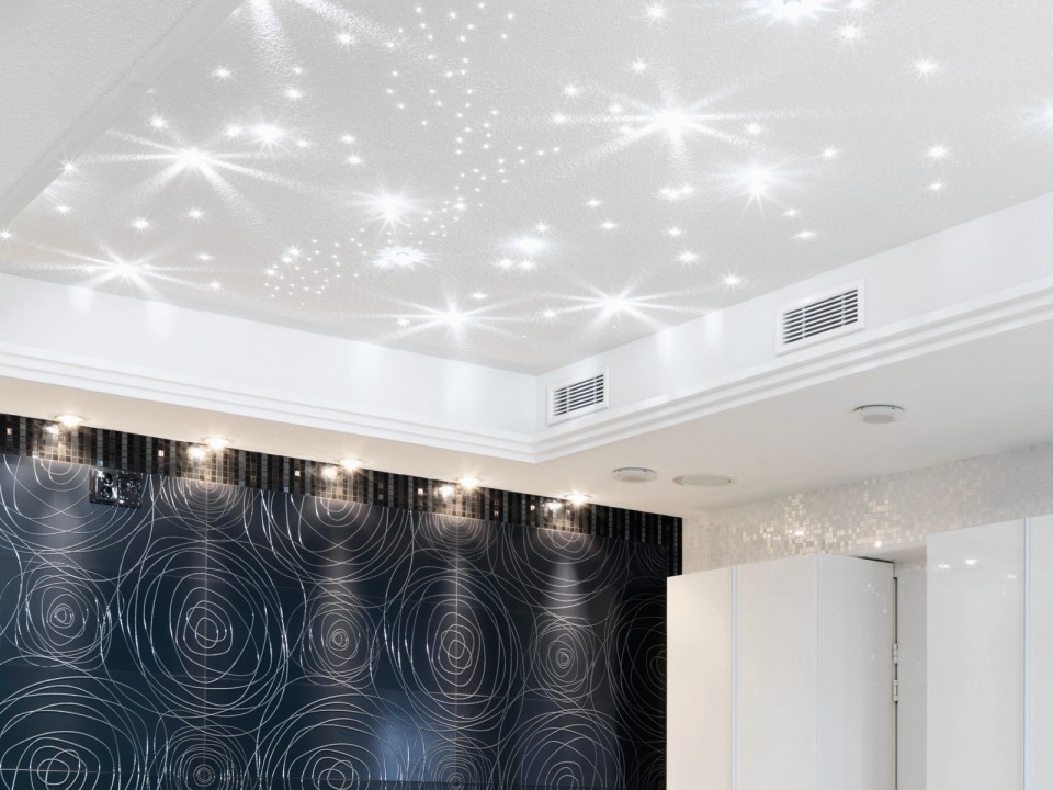 Заказать с кристаллами «swarovski» в г. Еманжелинск